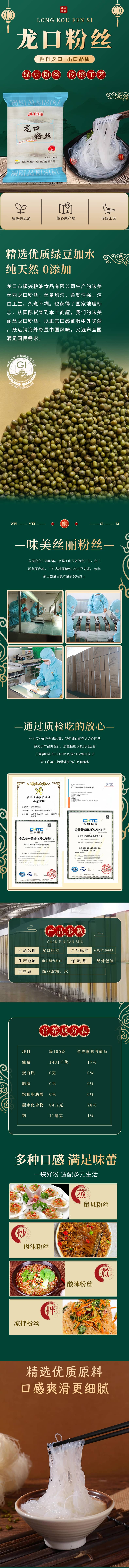 d9c4a3f38a46bdcc9930d00994701add.jpg d9c4a3f38a46bdcc9930d00994701add.jpg