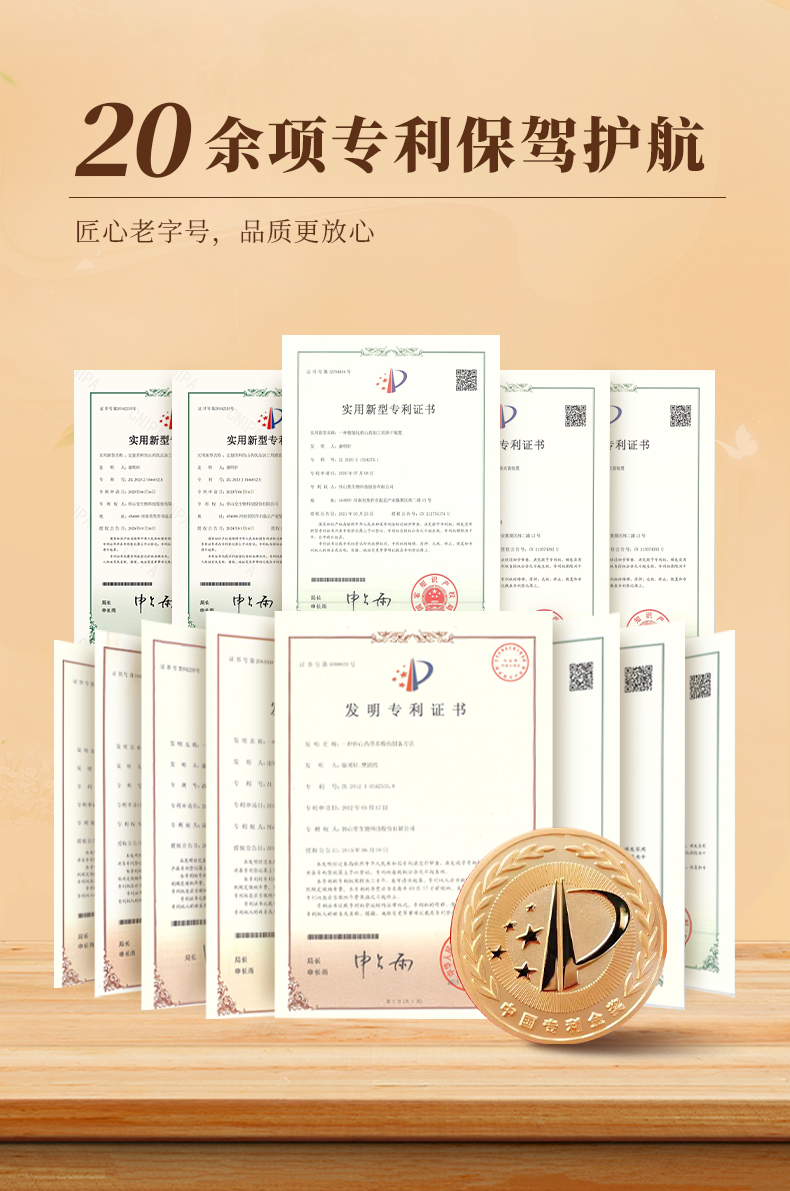 19a69538ab12df3e8dae0c50b4ca9d61.jpg
