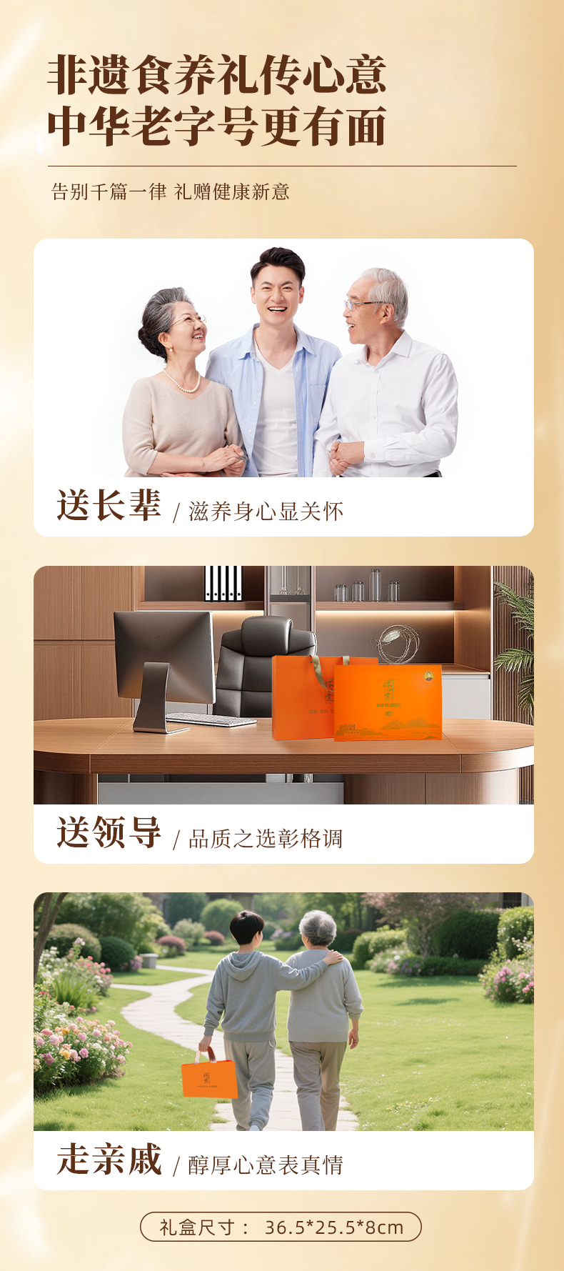 28c5a0dd8aced9d0cdd2fe865d24e133.jpg