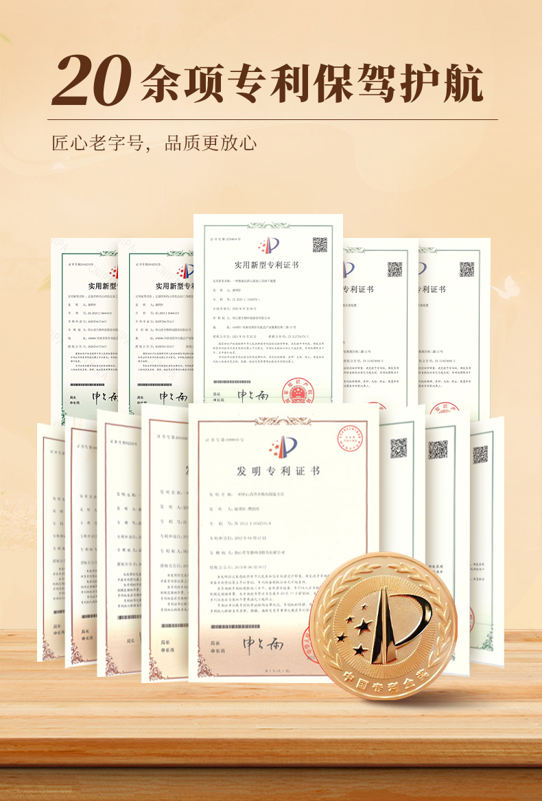 75e1a96307c595aee1a09d615a5f96d1.jpg