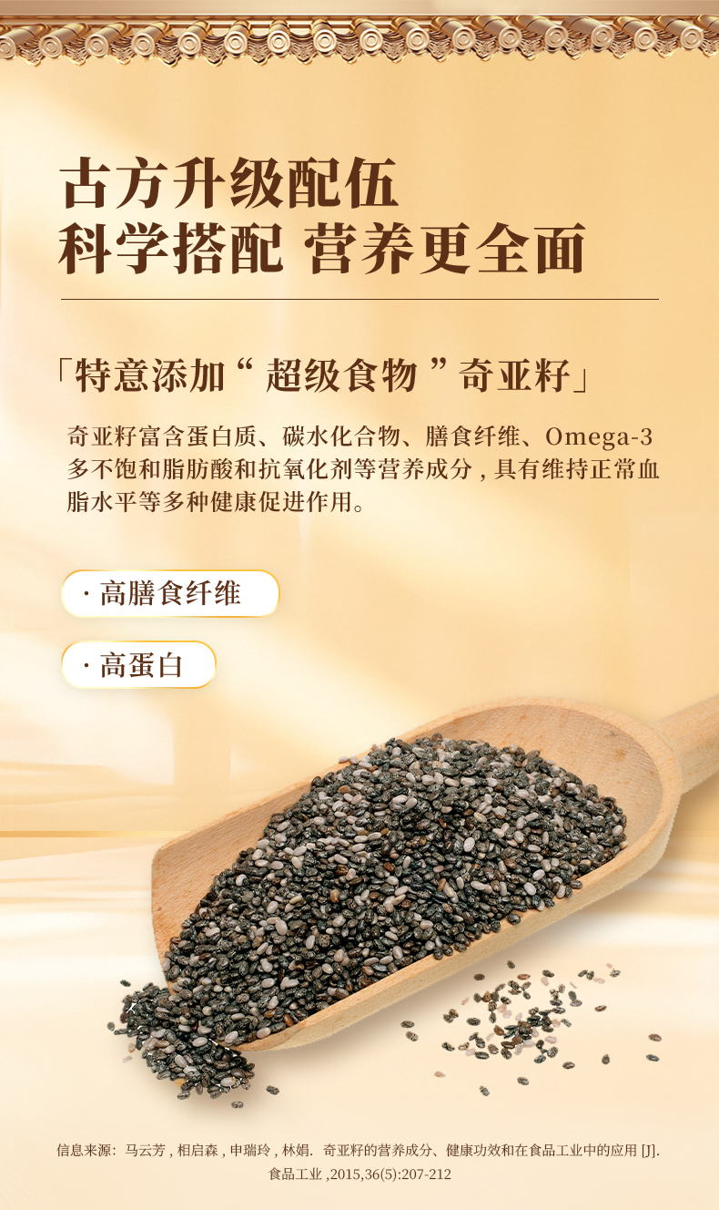 780402b2237ae5417a06bee670ac0f5a.jpg