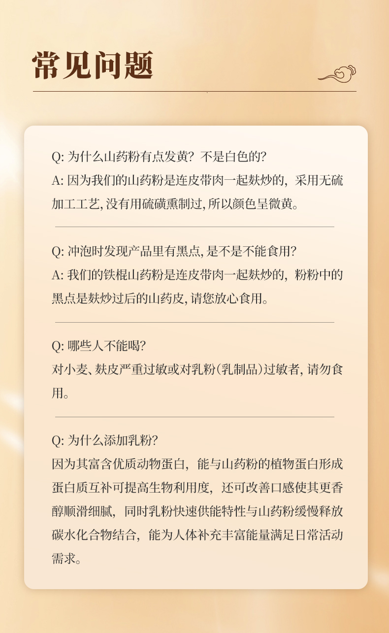 9b5ad83be4dca881ae772ef0fc0a90c2.jpg
