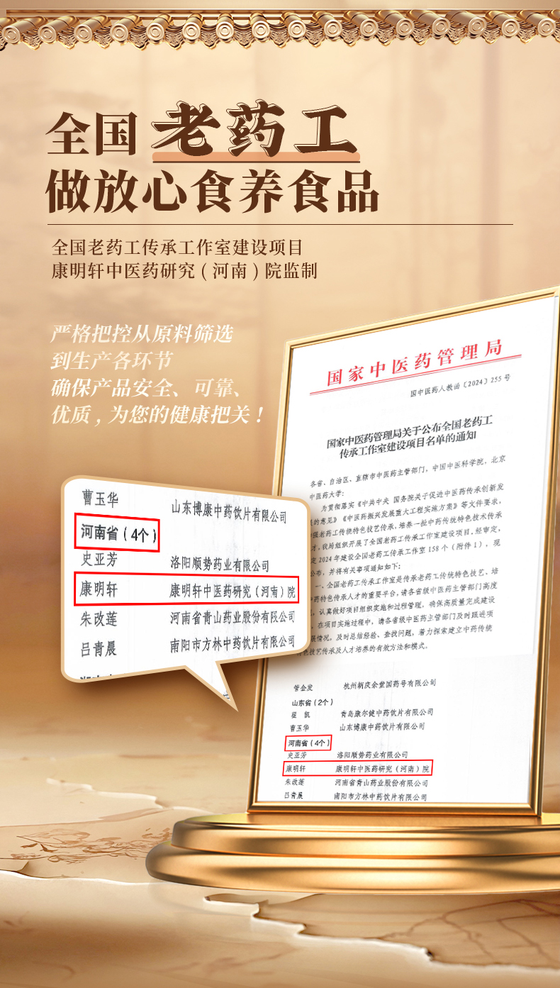 a06094ed7100e2e268e18c861f3e33e3.jpg