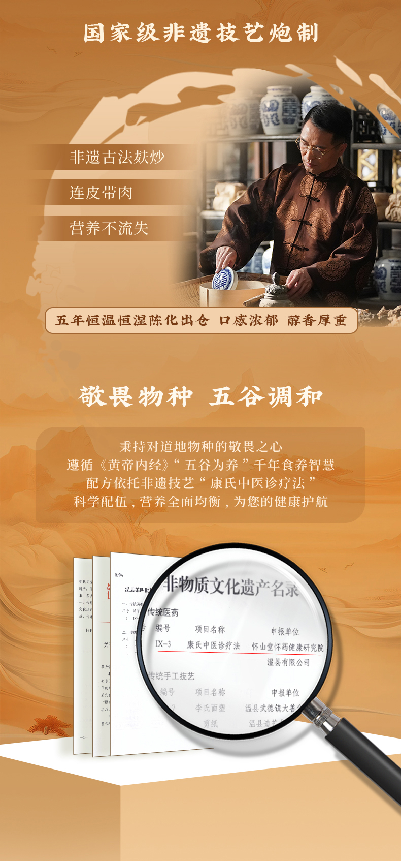 a8370fee2f050b9be38088bfc9649a65.jpg