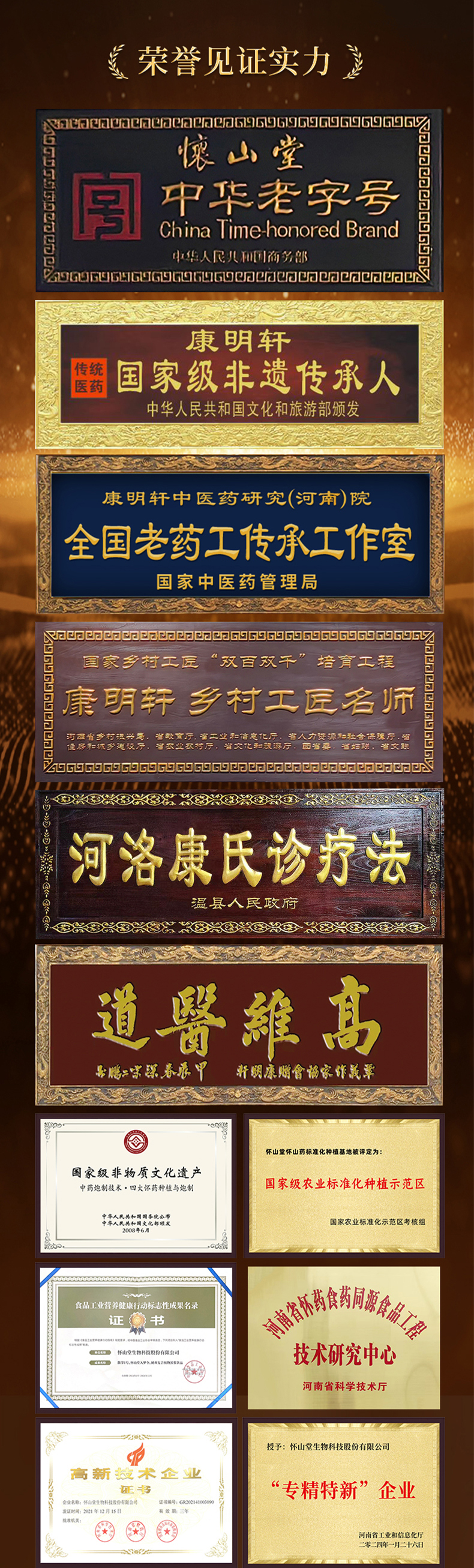 d27ae53ecd003af80df8477747115137.jpg