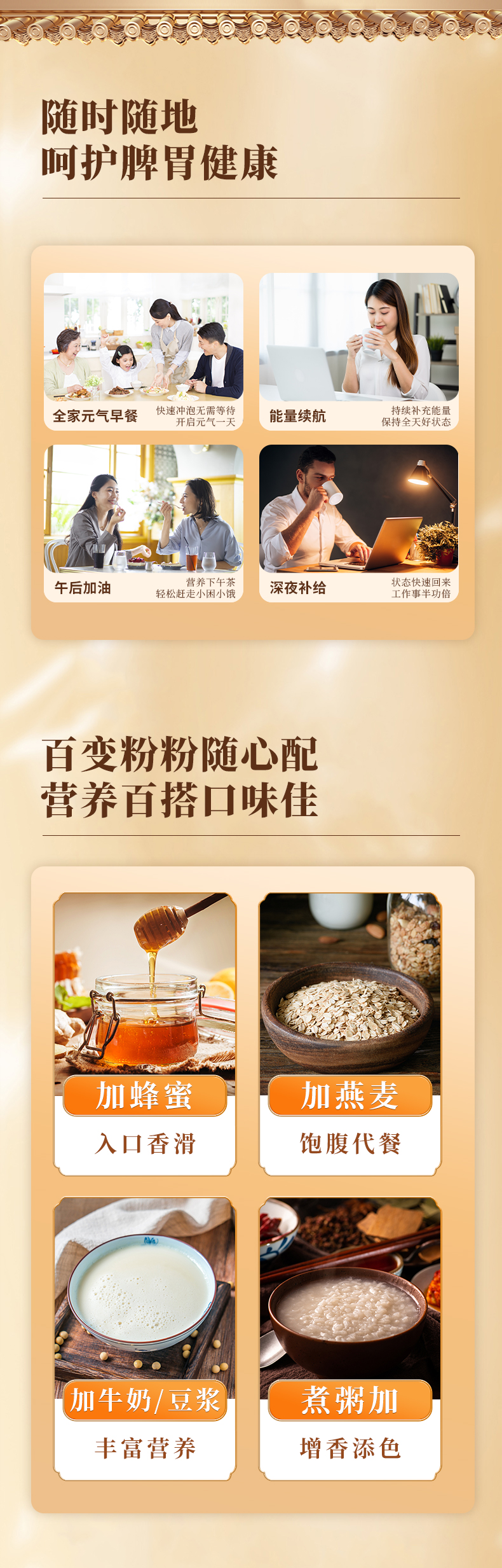 d552c4369ff2c6d247652c75a7dd757d.jpg