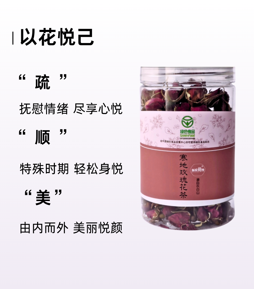 13dc83fd89c9ee738142d7cc5d23adc7.png