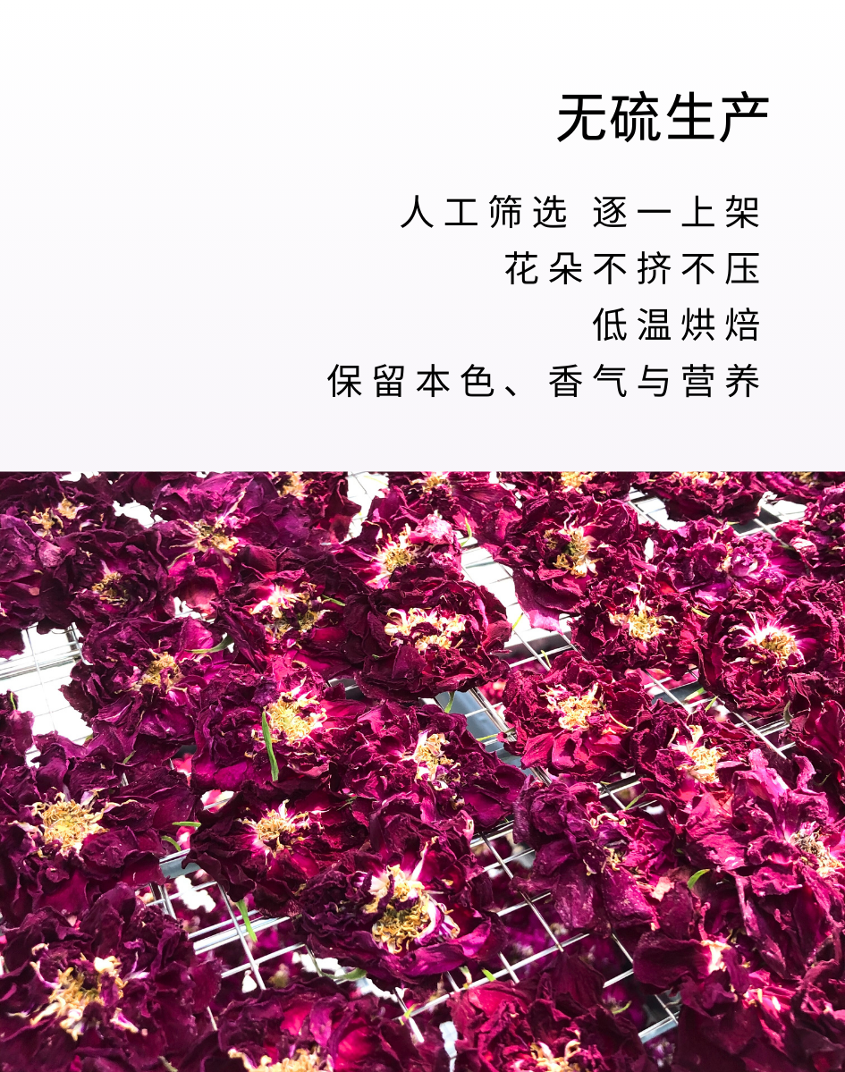 2a541fda07b496540890767b8a5f7ce4.png