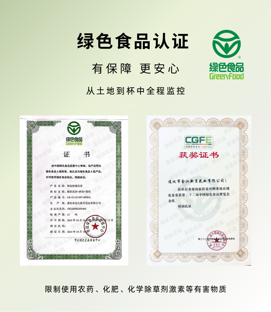 30f300fd765b254314d5d043a9ea7b06.png