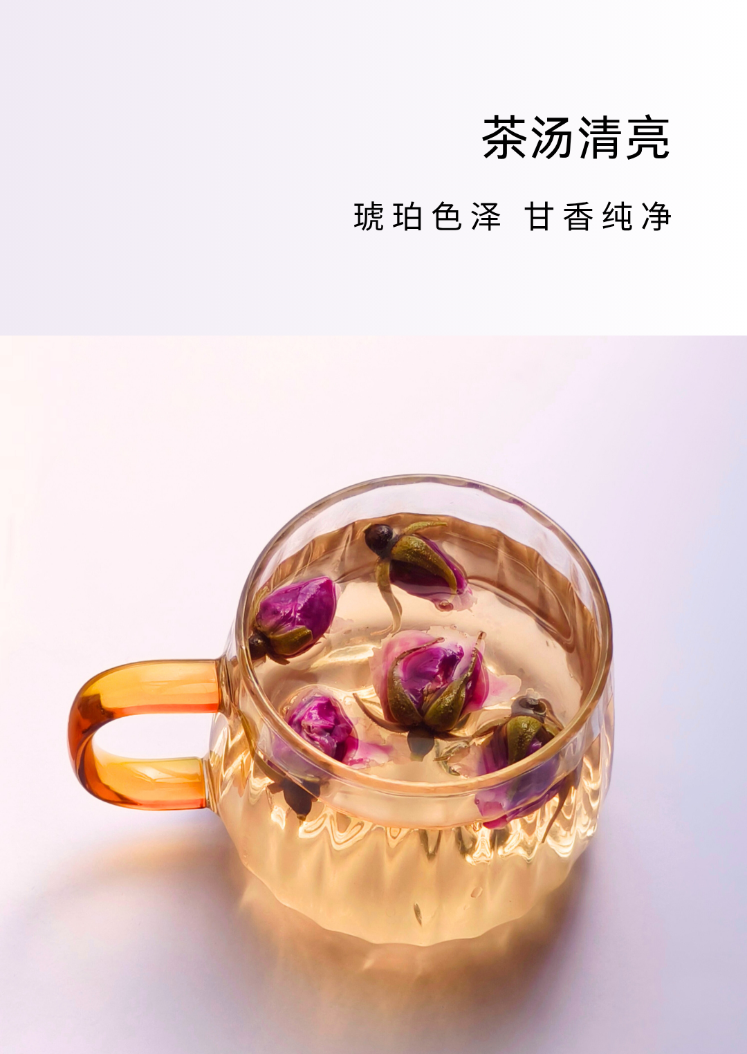 320151509aa095b4381150542a4ba5d6.png