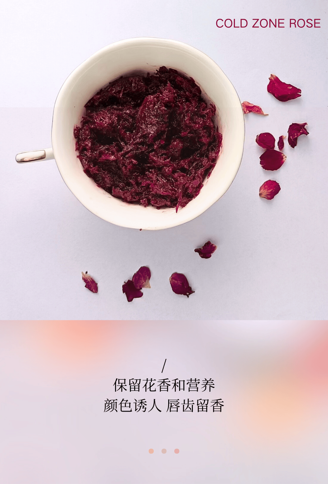 532cd4d3f1e18ae5a1bdab908441f5d8.png