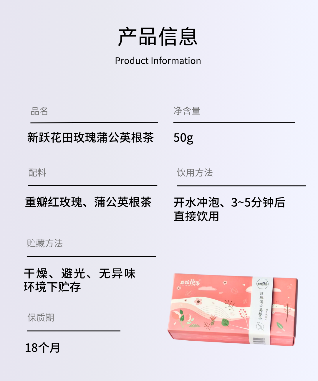62b36aaa9e25aa47b64b5ab9eb24a8e1.png