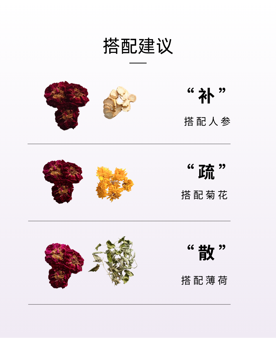 64a011233b60f254474e8bed872240d1.png