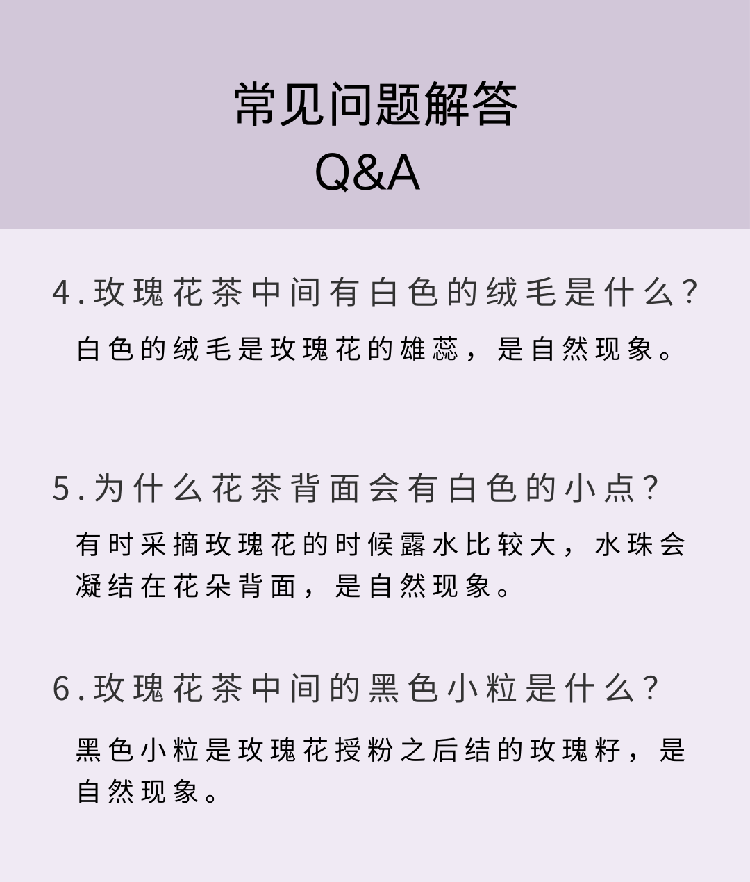 7e351d6a03fff55ea175886a3f2a30e1.png