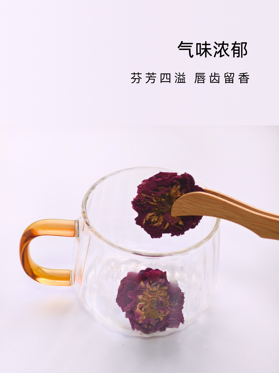 c3eb48b37eb95888581a13c4f84adb6d.png