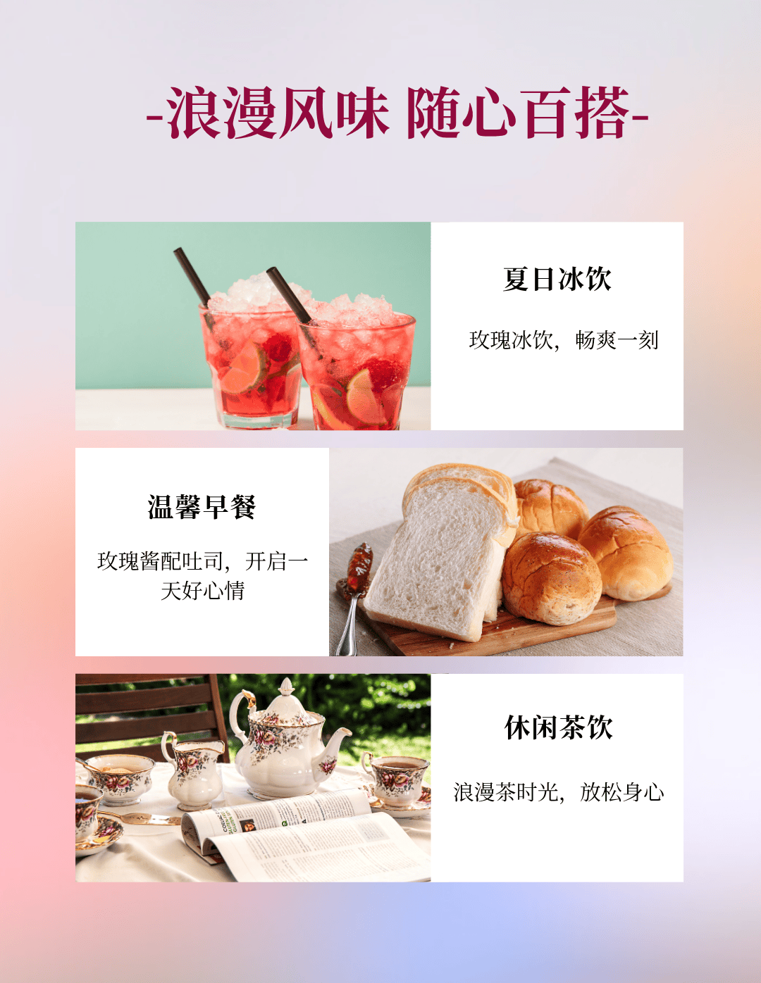 c9e7812bc4d91f3882936c9e15c38d0d.png