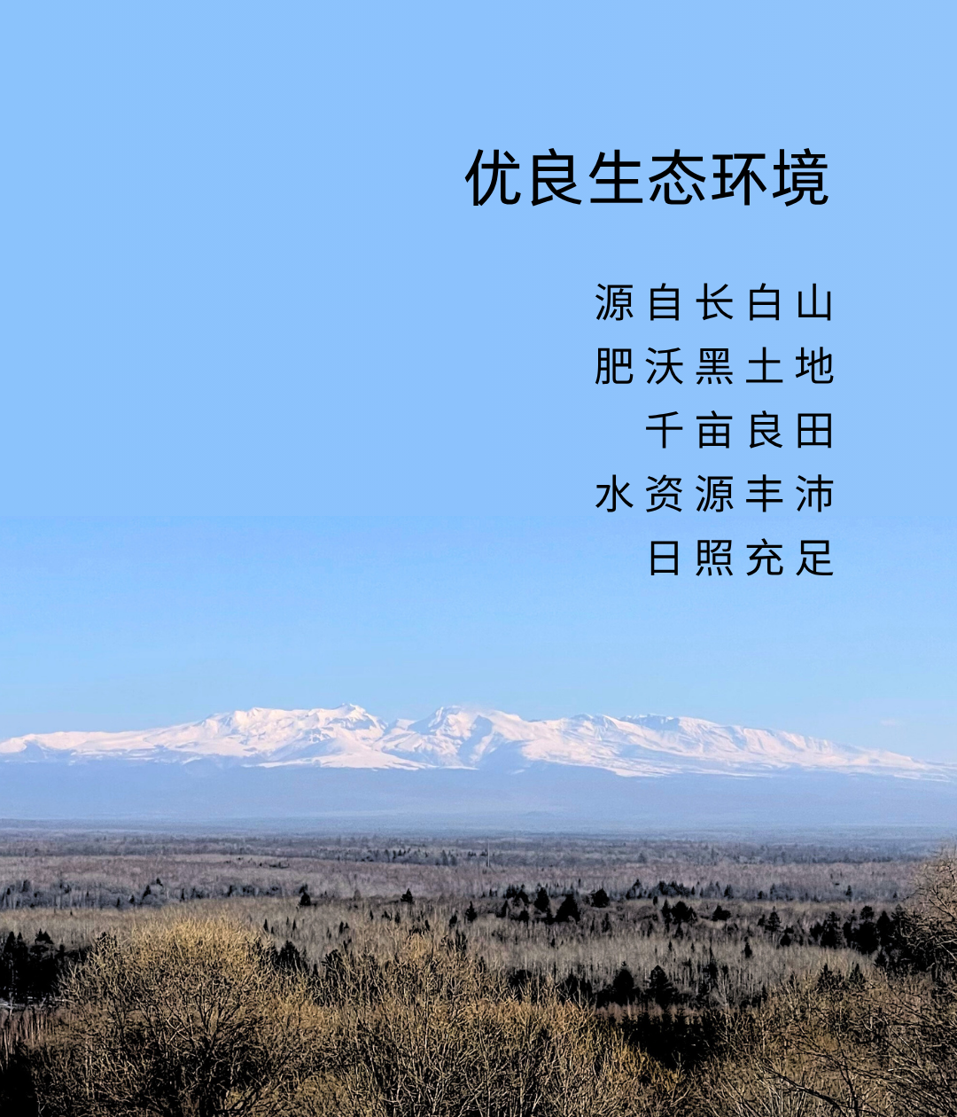 f30873a0e6c9e6a7863c52676dcfa1c7.png