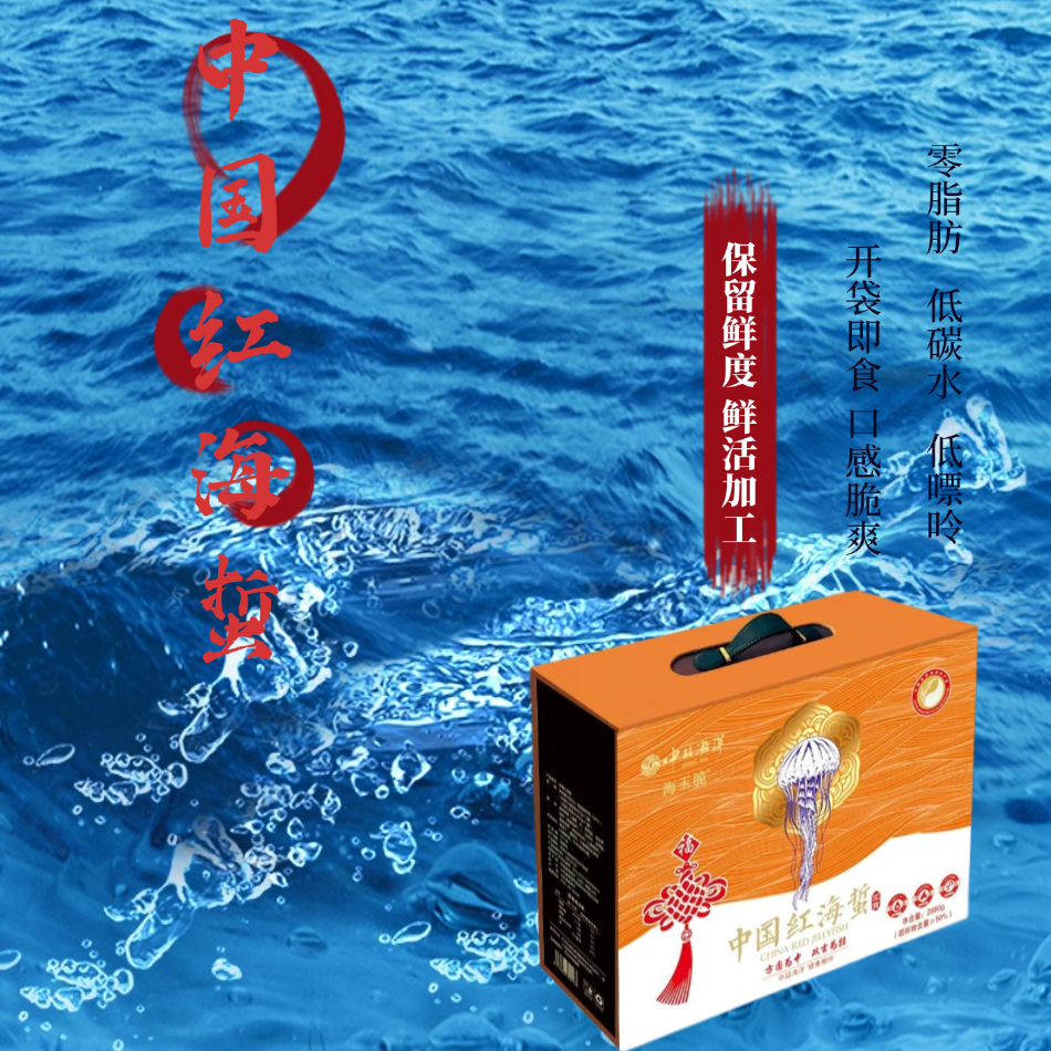 831eac5cfb7688a0652dc08ec95e6e95.png