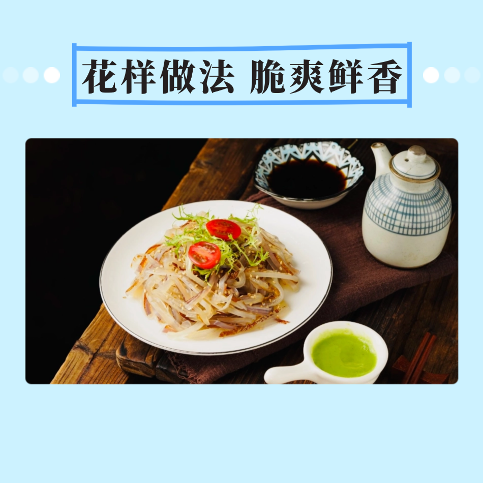 ca90a3512c0c70271d0be611c2940617.png