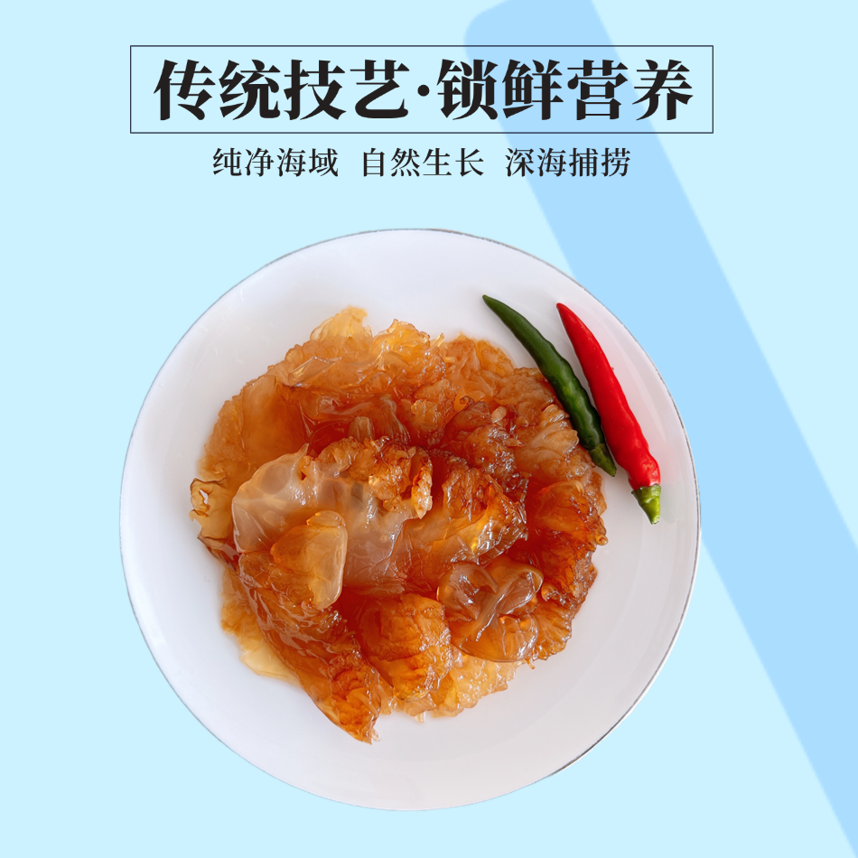 fa27b4b65991f22b7797c7416793722c.png