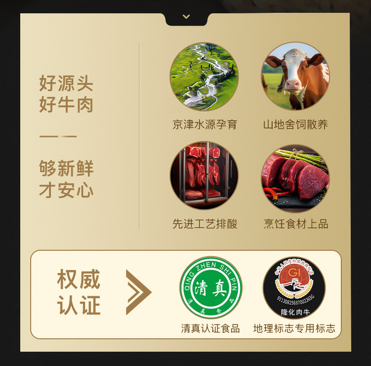 33c3d617ab0bed273ecedda81a14bb07.png
