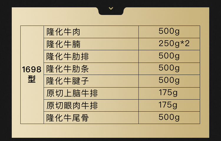 420faff8c8c77f6495e7961159d59eba.png