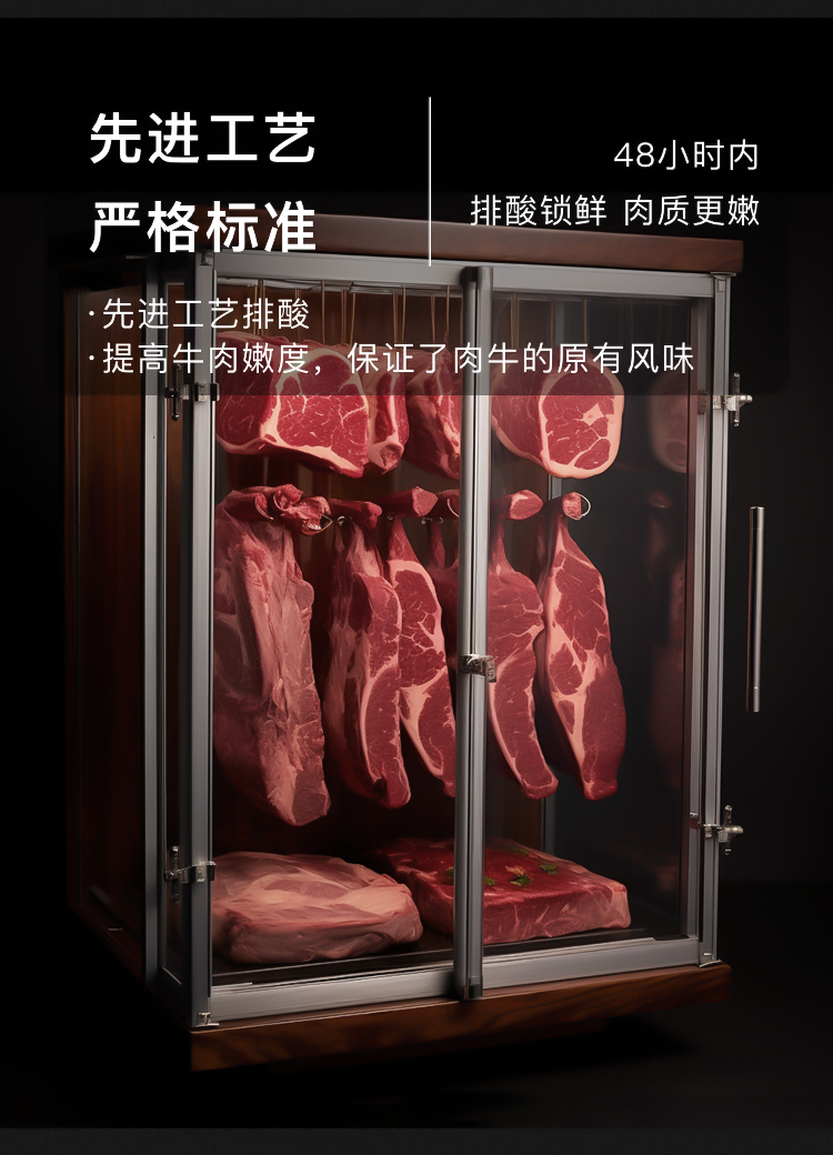 5bcf2fe6804f276b60700339e1be103a.png