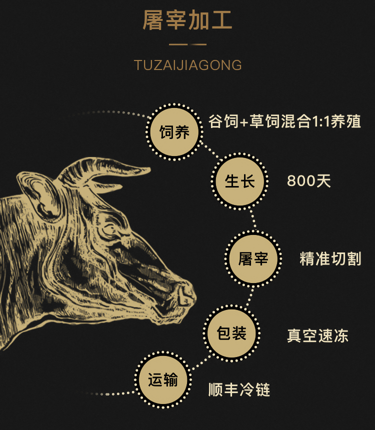 7ddf48486582372eb0d431cc299563f7.png