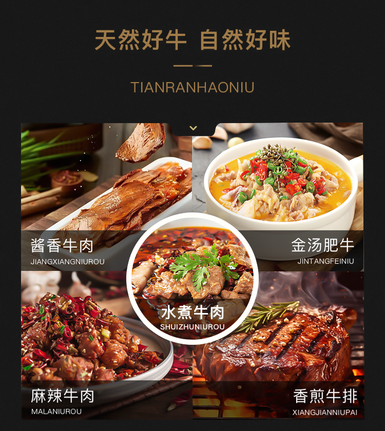 a380d386a5f03fa8306675f5cea1b9e5.png