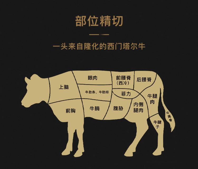 ad8ea756569b8875bafc5536d30a3e48.png