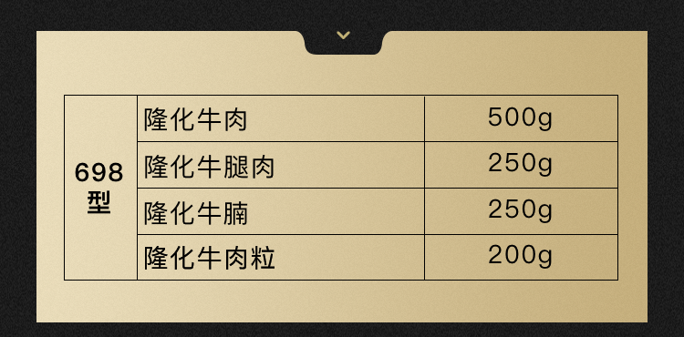 b77f4b620f474025d6ac6dc722123ccd.png b77f4b620f474025d6ac6dc722123ccd.png