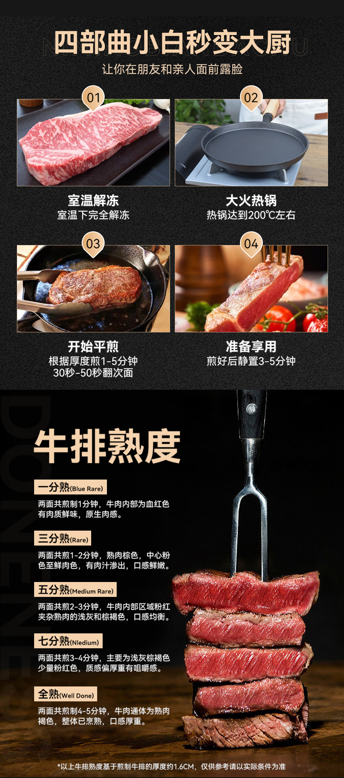 bf39ddb4df8b69a0d565f9eb57aa82e5.jpg