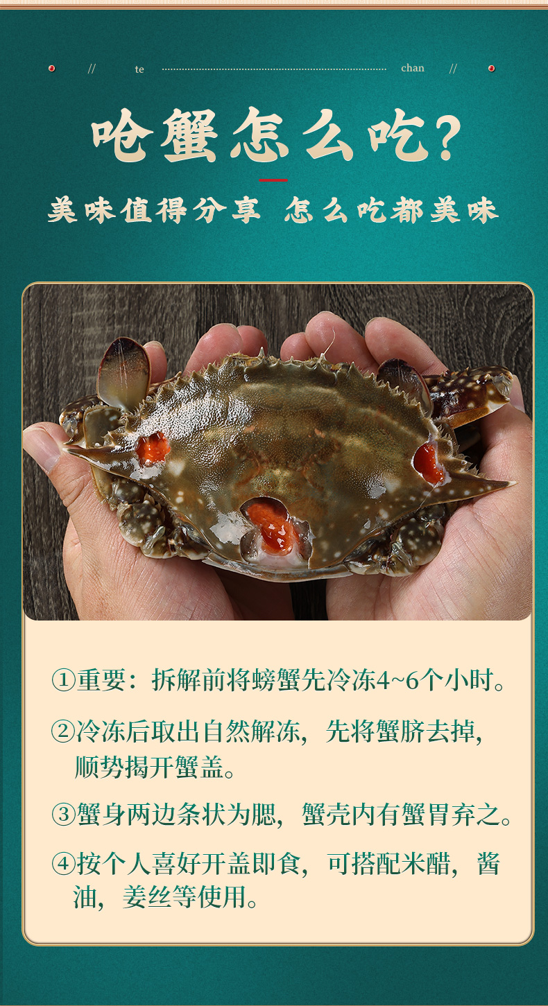4c502edc62353a640a730ca8a219ac88.jpg
