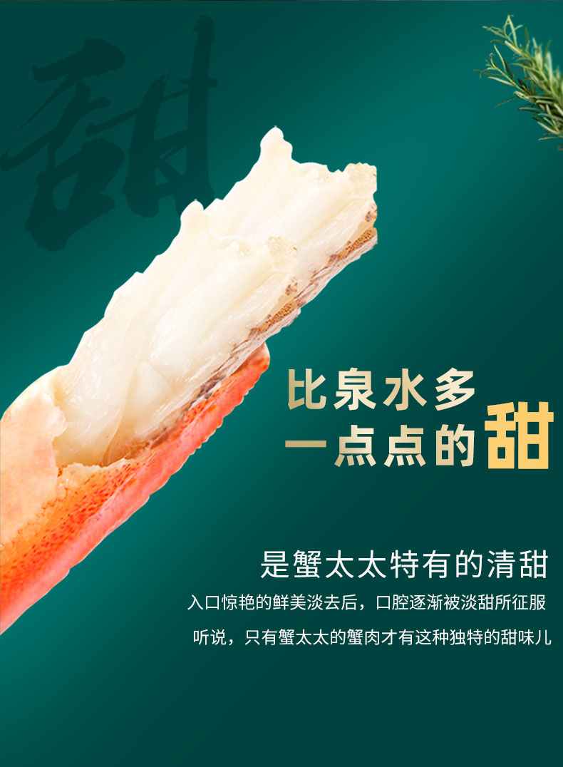7d2d3c8ae19b36e7adbb325fb72f2547.jpg