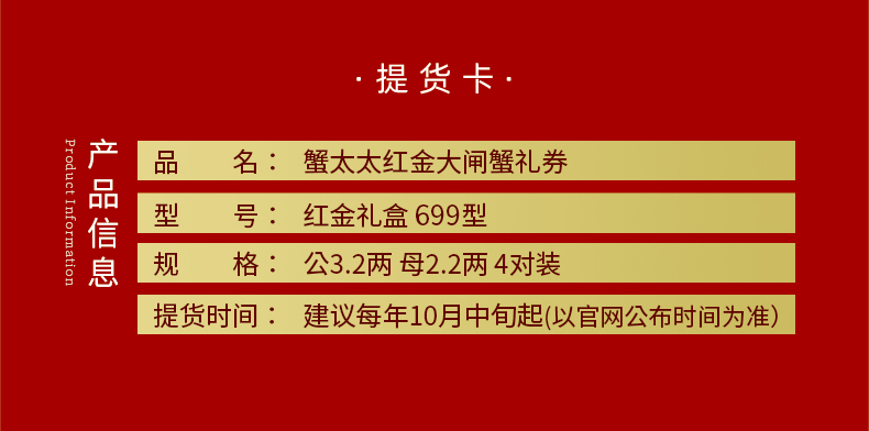 b30a3fd200c7dae07e45d472476f98f2.jpg
