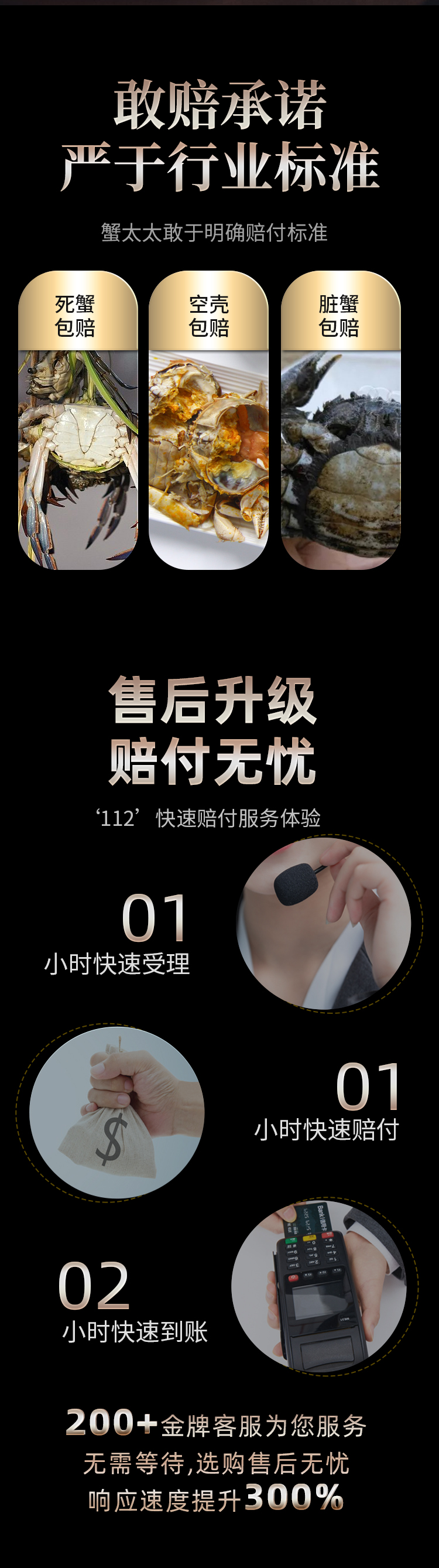 d688892cfc50b1137e614b08de9483d4.jpg