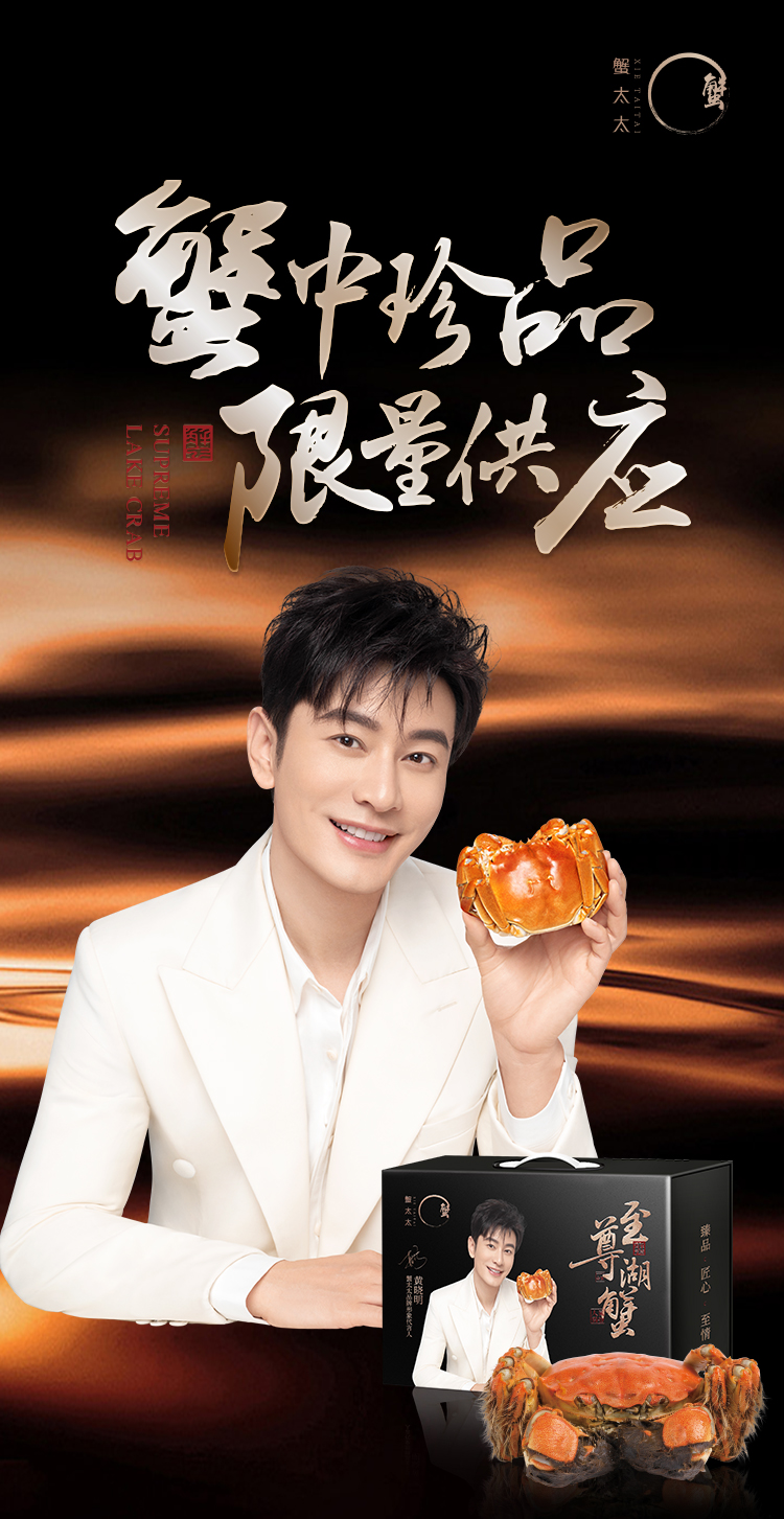 db7a63e0124a8b70a02ddd222a22960f.jpg