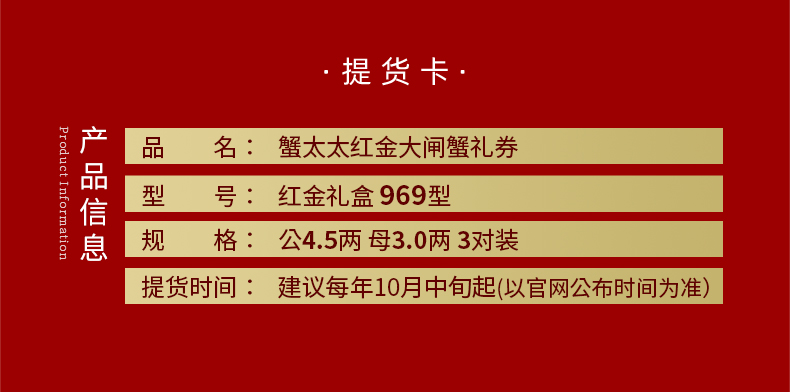 e0d424c67fc0aca9edcf29dd3dad2144.jpg