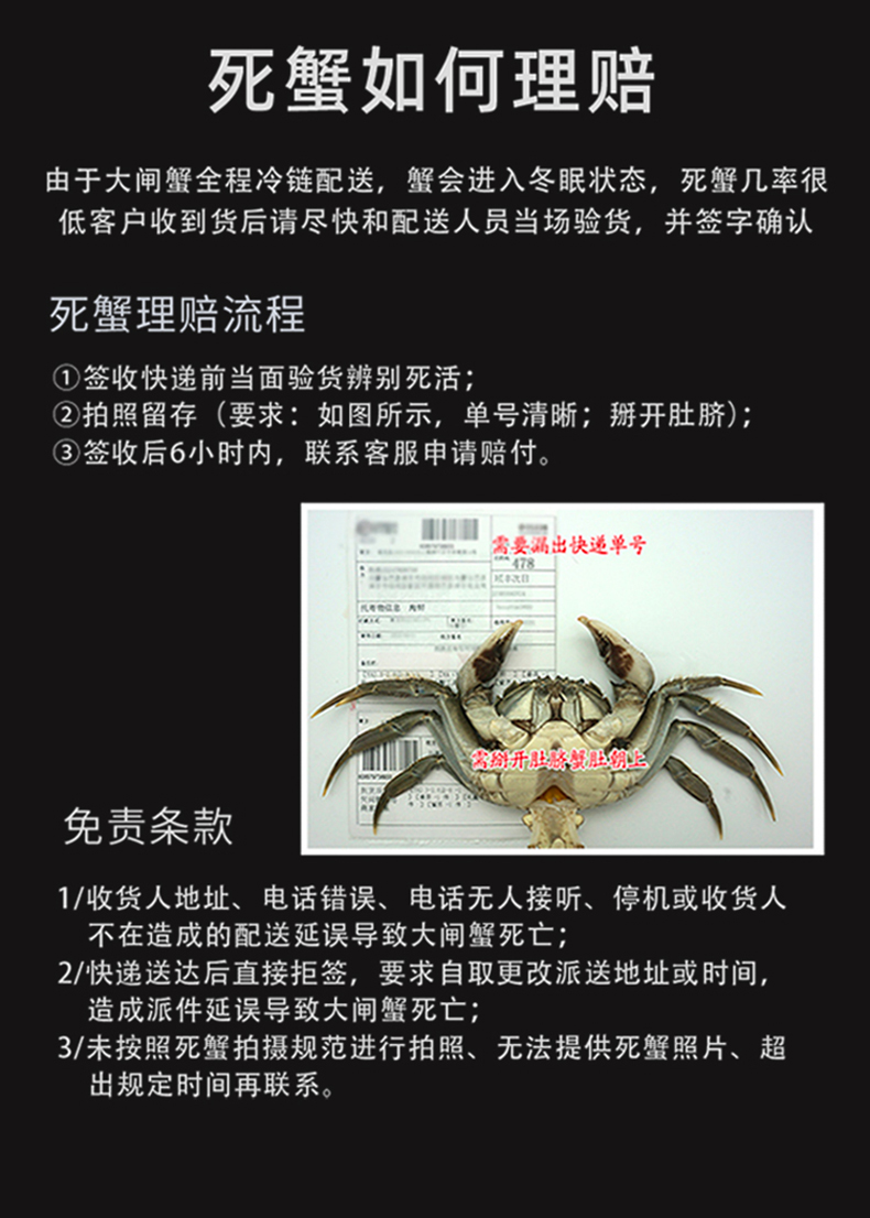 e58b4f3d9b2cb5804a4fc3bf1643b2f8.jpg
