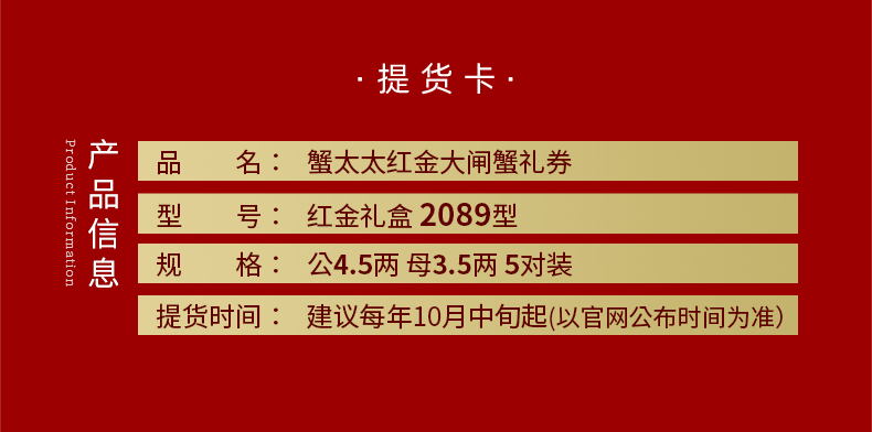 f562440aac89095bceaf46a681219c6e.jpg